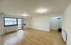 Ap finisat la cheie, 3 camere + pod, balcon - C. Arhitectilor
