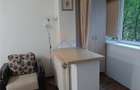 Apartament 2 camere Bd. Tineretului | Vis-a-vis de Parc | 2 min Metrou - 5