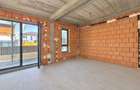 Duplex în Ansamblu Privat - SU 120MP | ST 250MP - Centura Razoare - 2