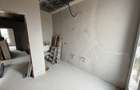 Duplex cu 4 camere si 3 bai - izolat fonic - Zona Kaufland - Mosnita - 13