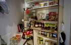 Apartament cu 3 camere 65,09 mp + 2 magazii 11,62 mp - Gara de Nord - 9