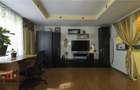 Apartament 1 camera la casa, Str. Arany Janos, utilitati incluse, cladire izolat - 2