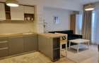 Apartament tip Studio / Belvedere Residences Pipera / Loc de parcare inclus - 2
