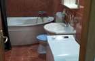 Proprietar, Nerva Traian-Unirii, 2cam, stradal, 8min de metrou,mobilat și utilat - 6