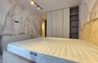 ARQA Jolie Village | Apartament modern cu 3 camere | Pipera |Iancu Nicolae - 13