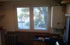 APARTAMENT 2 CAMERE | ETAJ 1 | ULTRACENTRAL | LOC DE PARCARE | COMISION 0 OFERTĂ - 1