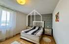 Apartament cu 3 camere, 94mp utili + terasa (10mp), etaj 3/4, Terezian - 10