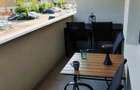 Vanzare Apartament 2 camere, bloc nou 2026, terasă, parcare, centrală proprie - 13