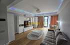 Apartament 2 camere | Alongside Unirii | 2 bai | prima inchiriere - 1
