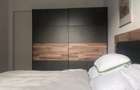 Apartament | 2 camere | Pipera | 4City North - 6