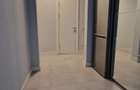 Titan 2 camere cu balcon si parcare - 5