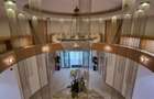 Apartament mobilat si utilat in Rin Grand Hotel- Vitan Barzesti - 6