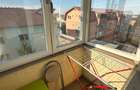 Apartament 1 camera mobilat si utilat Centrala proprie Dambovita-Lidl - 11