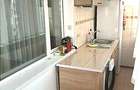 🙋 Kamsas🔸 2 Camere Decomandate 54m² Mobilat Utilat  Etaj 3 LIFT - 7