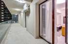 Apartament 3 camere Moghioros Park Residence - 2 x locuri de parcare - 7