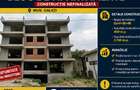 Constructie D+P+3e+4R, Galati - 1