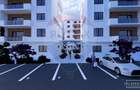Apartament 2 camere etaj 3 - 2