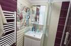 Apartament 4 camere, 98 mp utili, mobilat si utilat -zona Scriitorilor - 19
