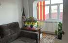De vânzare – Apartament 2 camere, Bulevard - 4