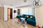 Apartament 2 camere | Centrala proprie | Inel II - 1