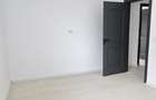 Direct Dezvoltator-Duplex 4 camere+Mansarda, teren 285mp! - 16