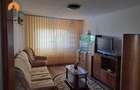 Apartament 2 camere decomandat | 50 mp | Balcon și pivniță |Scriitorilor, Brașov - 1