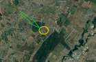 Teren intravilan 7480 mp Tartasesti - Dambovita - 1