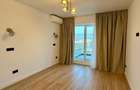 View Superb Penthouse 3 camere 8 min Metrou - Sun Plaza Gata de Mutare - 14