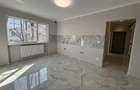 APARTAMENT 2 DORMITOARE| BUCATARIE| BALCON | RENOVAT | IOSIA ORADEA - 6