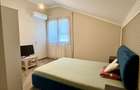 COMISION 0% - Faleza Nord- Santa Maria Bay- Vila P+1+M - 18