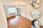 Apartament 2 Camere Decomandat | 3 min Metrou Lujerului | Parcul Liniei - 1