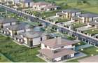 Teren 17.900 mp cu PUZ aprobat – Sânpetru | Dezvoltare rezidențială și servicii - 7