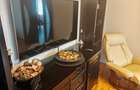 Apartament 3 camere in bloc vila zona Gemenii - 10