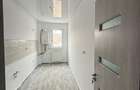 Apartament 3 camere decomandat,spatios-Comision 0% ! - 18