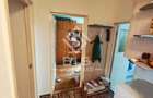 Apartament 3 camere decomandat/ Spitalul Județean - 9