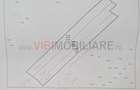 Racari - Teren - 13659 mp - intravilan - constructii - 4