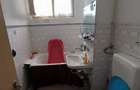 Apartament 3 camere - 12