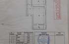 Apartament 3 camere - decomandat din 2010 - zona Nicolae Grigorescu - 1