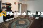 Apartament 2 camere de inchiriat Unirii Cantemir București | ApexImobiliare.ro - 1