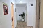 Casa Rediu,5 camere, 2 bai,S.u 150 mp,Beci,Asfalt,0% Comision - 10