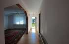 Casa 170 mp utili, P+1, renovata, teren 762 mp – Savinesti,- cod 163279 - 10