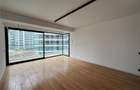 De vanzare Apartament 2 Camere | Yacht Kid | TAXARE INVERSA - 2