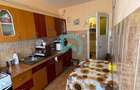Apartament 4 camere, Florilor, Brasov. - 15