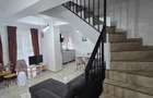 Exclusivitate,Mamaia Nord-Lidl,Vila Turistica P+3, 14 cam.,472mp,complet utilata - 51