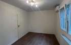Renovat complet Mc Donald Circumvalatiunii cu balcon - 15