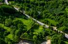 Teren intravilan 1.723 mp | Hangu – Chiriteni - 1