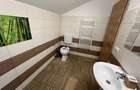 INCHIRIEZ casa 4 camere, tip duplex,renovata,zona Turnisor - 17