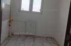 Ap. 2 camere,, Parc Hipodrom Fundeni COLENTINA - 4