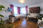 Apartament 4 camere in vila | 160 mp | Garaj | Curte | Andrei Muresanu - 4