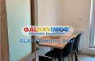Inchiriere apartament 2 camere complex rezidential GROZAVESTI - 12